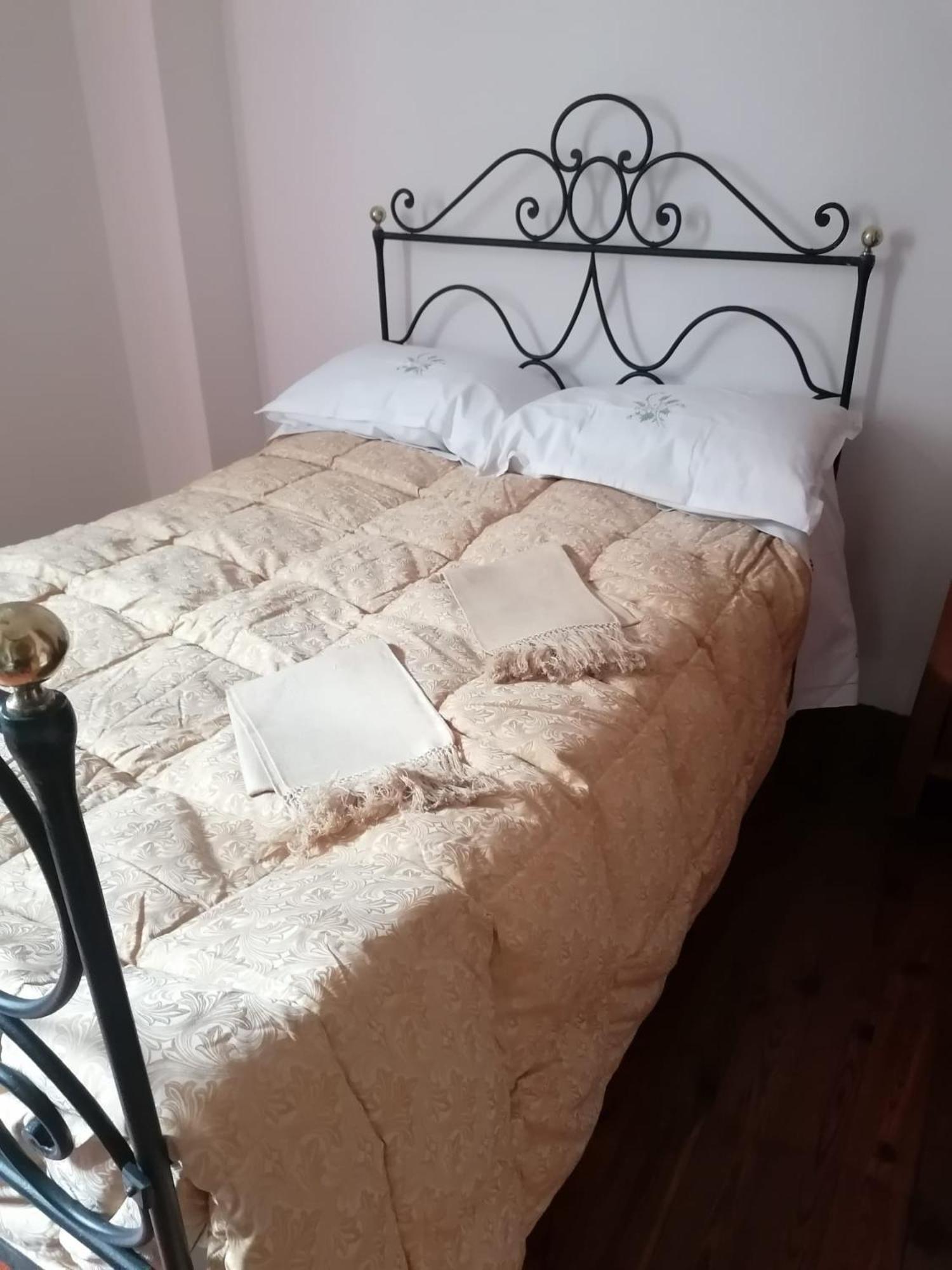 Casa Prucci Holiday home Battigio
